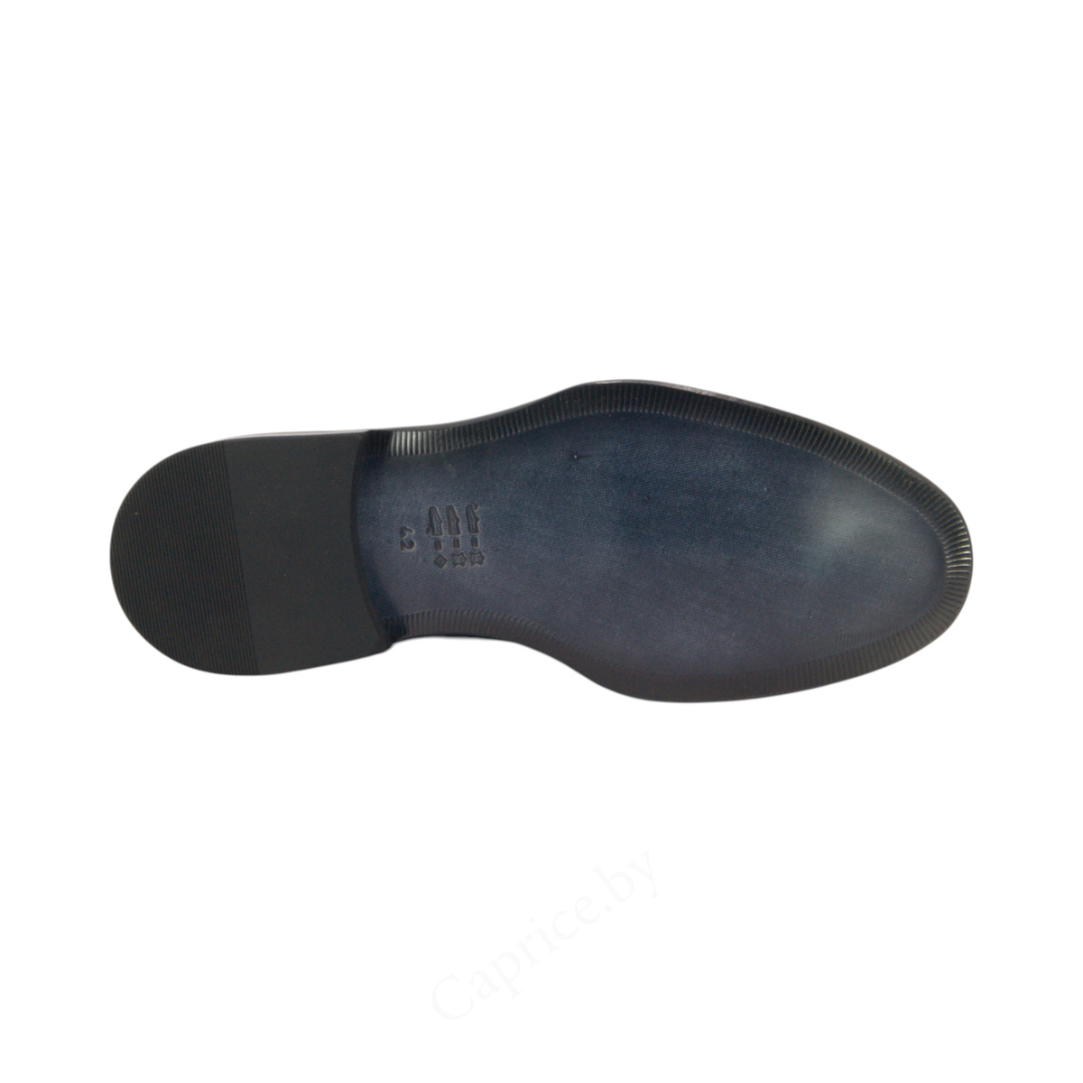 ТУФЛИ CLAYS АРТИКУЛ: L5233-02